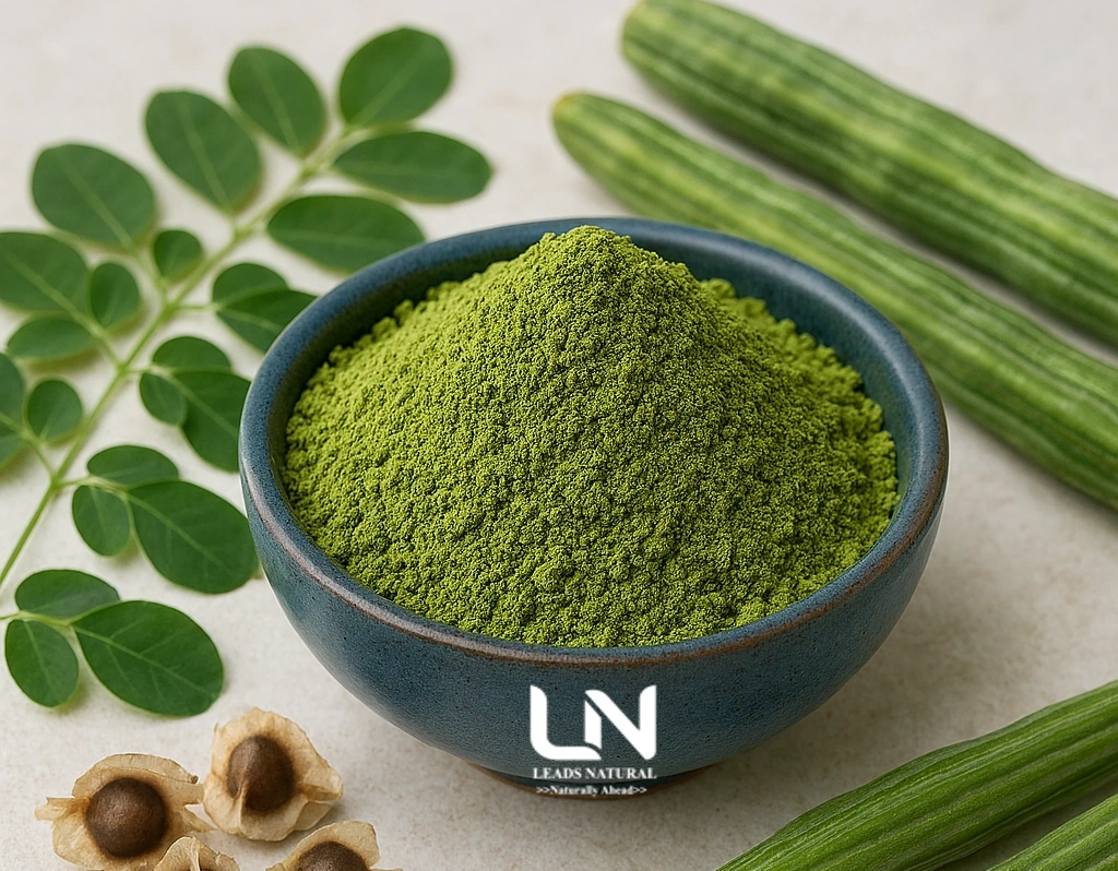 Moringa